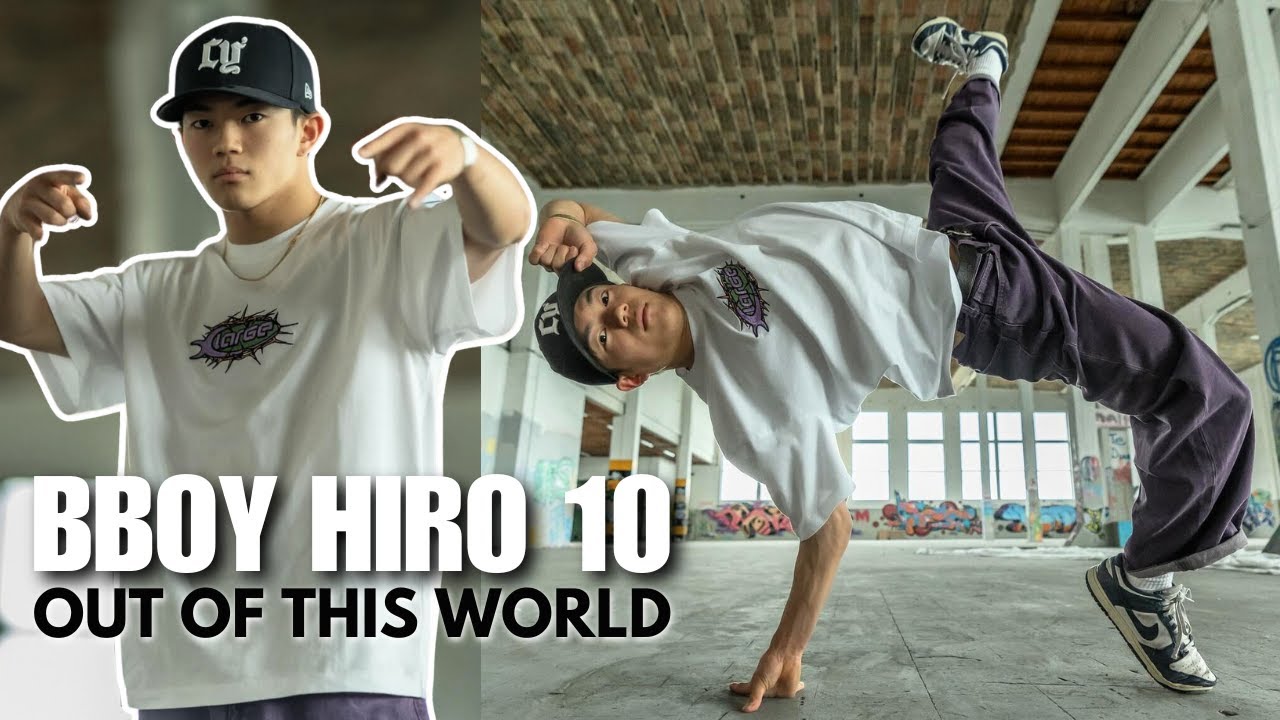 おもてこーいEVOLUTION HIPHOP bboy 00s jnco おもてこーい様専用EVOLUTION HIPHOP bboy 00s jnco - メルカリ
