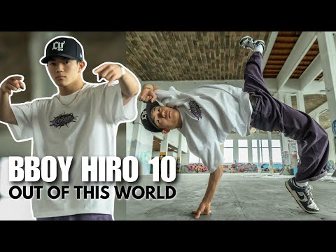 Bboy まとめ売り　セット　プロクラブ　プロ5 キャップ　bboy b系 Bboy まとめ売り セット プロクラブ プロ5 キャップ bboy b系
