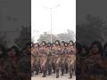 Army Day Preparation Loading... #army #indianarmy #आर्मी
