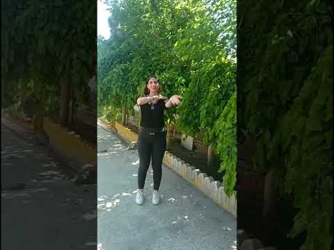 اووو نه نه نه