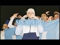[FREE] 22Simba x Niky Savage Type Beat 2026 - "Spoiler 2"
