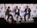 Cenk uygur asks dinesh dsouza about racism in america