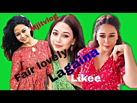 new-bodo-song-||-fair-lovely-lagaina-||-fwrmaigwn-da-gwrbw-ni-rao-||-hayao-dg-okrangao-dg-||-fuji