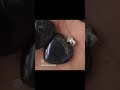 charms supplier Mumbai
