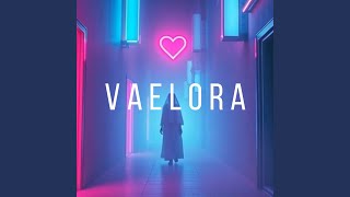 Fly Away - V A E L O R A