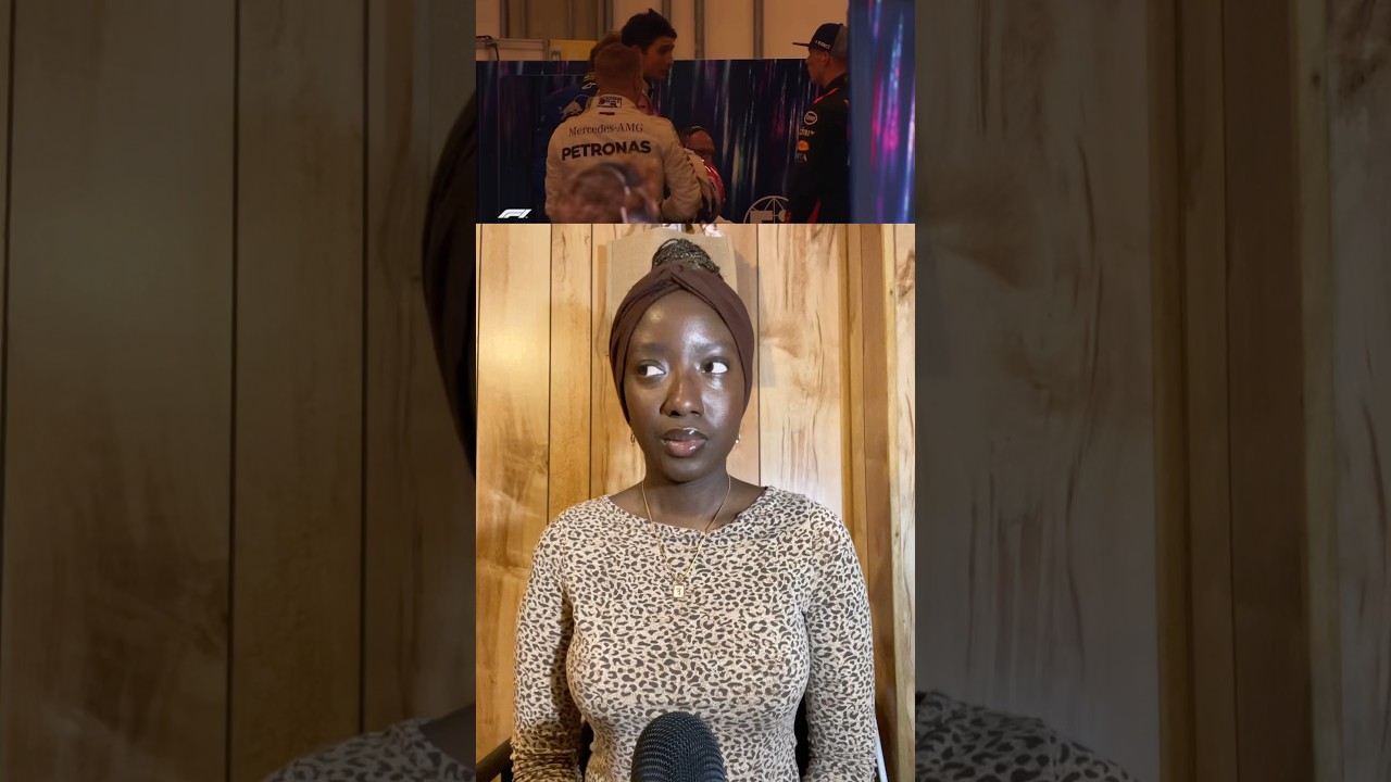 F1Controversies No.14 