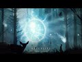 TheFatRat - Afterlife (DOTA 2 Music Pack)