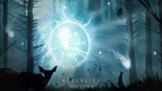 TheFatRat - Afterlife (DOTA 2 Music Pack) chords