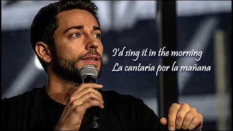 If I Had A Hammer (Trini Lopez) 1963 / subtitulado; Video by Z. Xavier Y. Carlotti