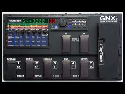 GNX3000 TELECHARGER PILOTE GNX3000 DRIVER (2019)
