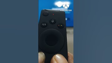 SAMSUNG Remote not working??? Properly Smart tv remote Pairing or changing the Batteries once pair