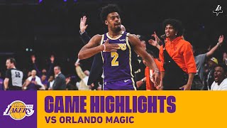 ... subscribe for the latest lakers' content:
https://www./channel/uc8cst-ovqy8pua...