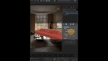 Modify your model in 3ds Max #3dsmax #3dmodeling #3d