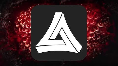Virtual Riot & Autodrive - Nightmare (ft. Splitbreed)
