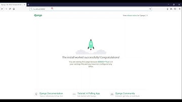 [hello django 7] 장고 프로젝트와 앱의 url 파일 만들기