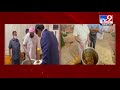 Punjab CM cooks and serves a lavish dinner for state Olympic medal winners