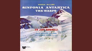 Download Lagu The Wasps, an Aristophanic Suite: Overture