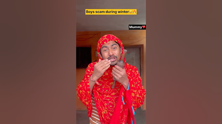 Fog during winter days🥶🔥| Indian family😂|| #shorts #indian #relatable #winter #chotabhai #comedy