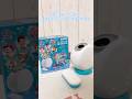遊びたくて寝ない子に効いた！ドリームスイッチ新セットでスムーズ入眠✨｜セガ フェイブ　#ドリームスイッチ #子育て