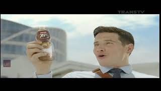 Iklan Kopiko 78