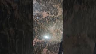 #Tiles #TileDesign #TilesWork #FloorTiles #WallTiles #CeramicTiles #MarbleTiles #GraniteTiles