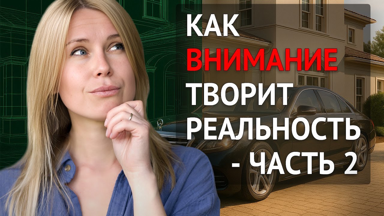 ПРАКТИКА ОСТАНОВКИ МАТРИЦЫ