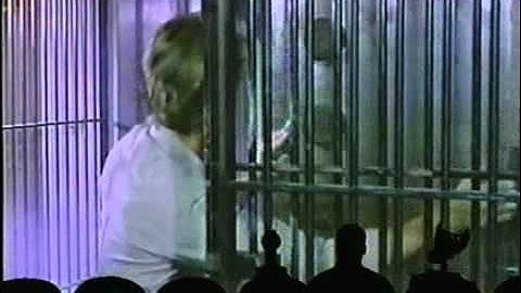 MST3K   S09E07   Hobgoblins Part 1 of 7