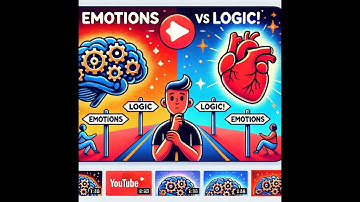 invideo ai 1080 How Emotions Shape Your Decisions 2025 03 24