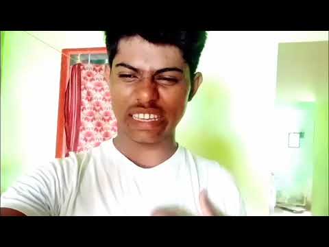 Kabhi Kabhi mere dil me