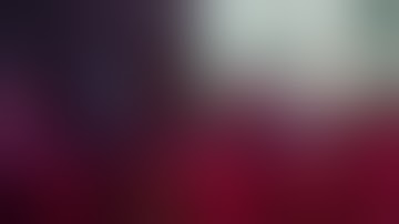 All That Remains - Fuck love @Gas Monkey Live Dallas Tx. (04/02/19)