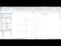 Revit 101 | Part 09 | Grids and Columns