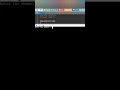 Decimal to binary in c without using array || #short #shorts #youtube #viral #trending