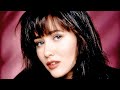 Shannen Doherty / The Ticket (1997 DVD)