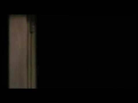 Ranker Video