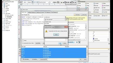 Reportes con JasperReport - Parte 3