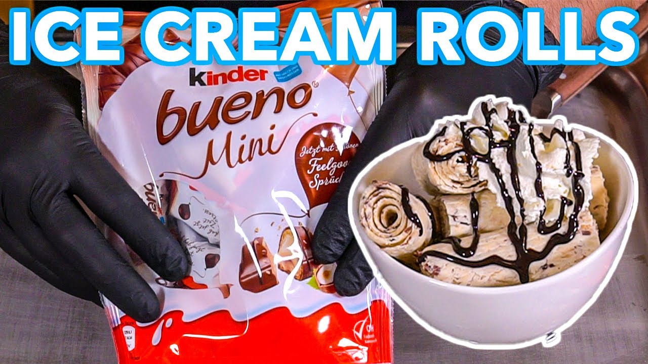 Download Spruec For Free Spruec