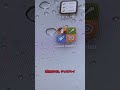 【進化】iPadはどれくらい進化したの!?【初代iPad vs iPad Air 4】