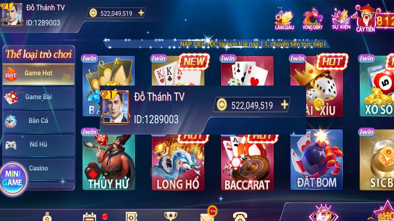 Kubet - Đăng Ký Mở Tài khoản Kubet | Hướng Dẫn Nạp - Rút ...