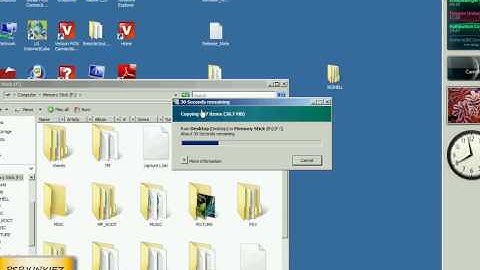 how to Install Irshell 4.7 for 5 00 M33