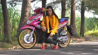 Story wa beat new esp || story wa kekinian || story wa bikin baper | story wa model cantik beat new
