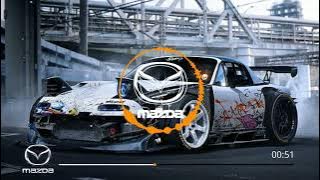 Nora & Chris - 7 Days a Week