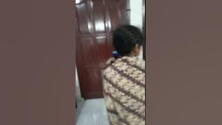 Speeclhes (Naomi Scoot) Vyola siregar
