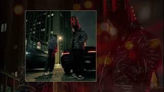 WHITE GALLOWS - КРИСПИ - Mania Фразами - (speed up)