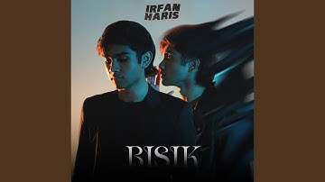 Bisik