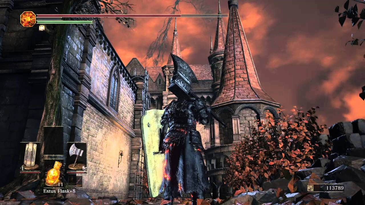 Braille Divine Tome of Lothric (Learn miracles of Lothric