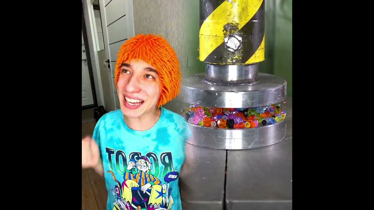 🤣👌👌👌2026pov Must-Watch Crazy Clips Compilation #humor #fypシ #pov #fyp #foryou 😍😜