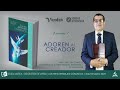 Escuela Sabática (Lec7) | ADOREN AL CREADOR (Nelson Campos) - Verdad Adventista