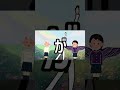 【LOLストーリー解説】ケイルとモルガナのストーリーをざっくり解説 #leagueoflegends #リーグオブレジェンド