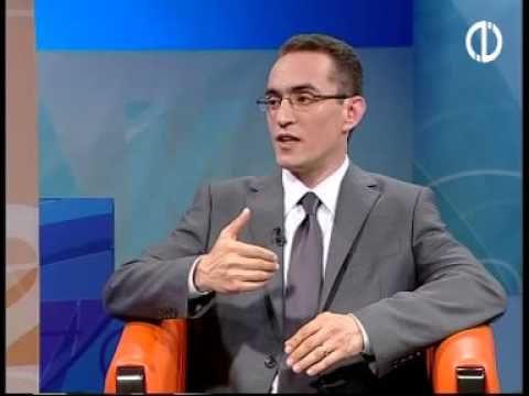 AÖF Kelama Giriş 6 - TRT OKUL