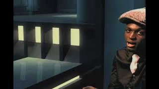 Corneille - Parce qu'on vient de loin (Vidéoclip officiel)